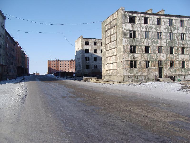 peveck to schmidta file 1 002.jpg